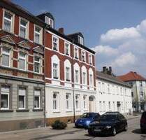 Ein Traum im DG für Single oder Couple in Dessau-Rosslau mit Elbblick ...und ohne Käuferprovision!... - Dessau-Roßlau