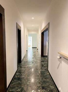 Flur - Büro zum Kaufen in Kempten