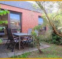 Appartement mit Sonnenterrasse! - Bovenden