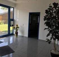 Gewerbehalle mit Büro und Sozialbereich im Industriegebiet in Endingen