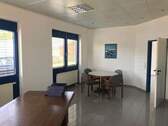 Büro 1 - Halle zur Miete in Endingen
