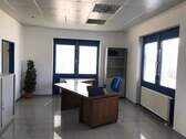 Büro 3 - Halle in Endingen zur Miete