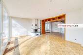 1 - 5 Zimmer Bungalow zum Kaufen in Berlin