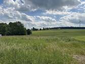 Foto 1 - Hier wollen wir bauen! - 115.000,00&nbsp;EUR Kaufpreis, ca.&nbsp; 0,00&nbsp;m&sup2;