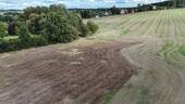 Bild 3 - 