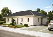 ComfortStyle 13.01 W7 - 