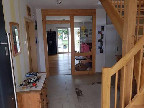 Bild 11 - 
