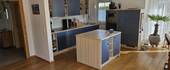Bild 12 - 