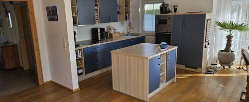 Bild 12 - 