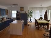 Bild 13 - 