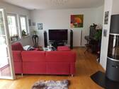 Bild 14 - 