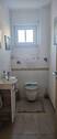 Bild 15 - 