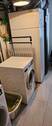 Bild 16 - 