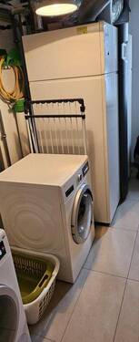 Bild 16 - 