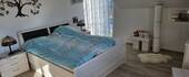 Bild 17 - 