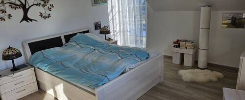 Bild 17 - 