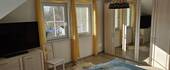 Bild 18 - 