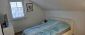 Bild 19 - 