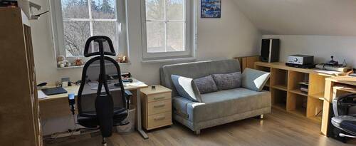 Bild 21 - 