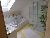 Bild 22 - 