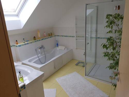 Bild 22 - 