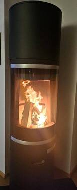 Bild 24 - 