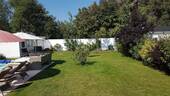 Bild 5 - 