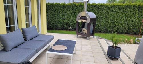 Bild 7 - 