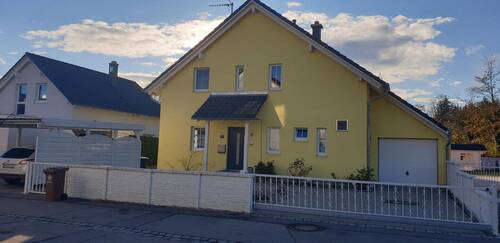 Bild 8 - 