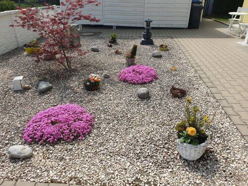 Bild 9 - 