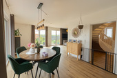 Essbereich - 
