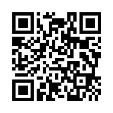 https://www.hauswohnungmeer.de/ueber-uns/unser-team/ - 