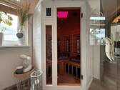 Sauna - 