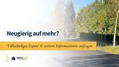 Neugierig? - 