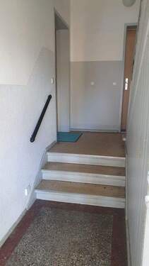 Bild 3 - 3 Zimmer Etagenwohnung in Eberswalde