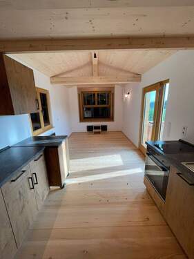 IMG_1483 - Kopie.JPEG - 