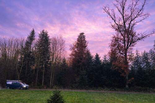 ChatGPT Image 18. Dez. 2025, 12_35_47.jpg - 