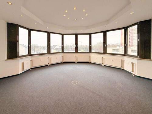 Großer Büroraum - Büro in Köln
