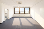 Büroraum - Büro mit 278,00 m&sup2; in Köln zur Miete
