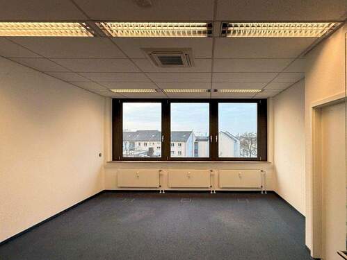 Büroraum - 