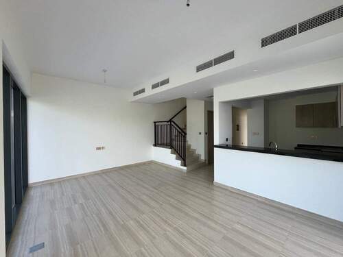 Bild 4 - Mehrfamilienhaus, Wohnhaus mit 276,10 m&sup2; in Dubai zum Kaufen