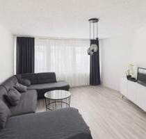 Stabile Einnahmen von Anfang an - vermietete Eigentumswohnung mit Potenzial - Dortmund Lütgendortmund