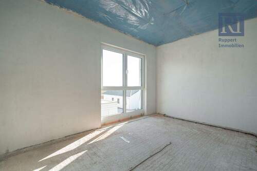 Kinderzimmer 1, OG - 