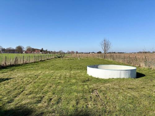 Weitblick par excellence - 