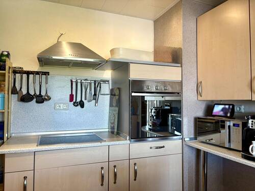 ...aus einer anderen Perspektive - 