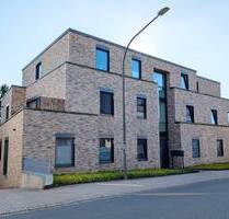 Kaufen, einziehen, wohlfühlen! Moderne 4-Zimmer-Wohnung in Lüstringen - Osnabrück