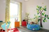 Bild 11 - 