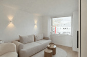Gästezimmer - 