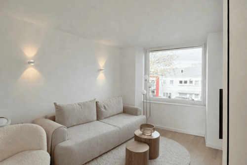 Gästezimmer - 