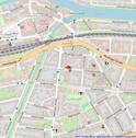 Lageplan - 